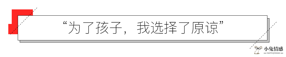 讨厌老公朋友到家吃饭_约女孩子到家里吃饭怎么说_请朋友到家吃饭 过夜